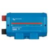 Victron Lynx Distributor (M10)