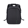 Rivacase 7460 DSLR Large Backpack - Black
