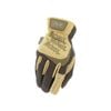 Mechanix Wear X-Large Landscape Leather FastFit Glove