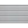 Weathertex 3660 x 300mm Colonial Smooth Selflok Weatherboard - Bunnings ...