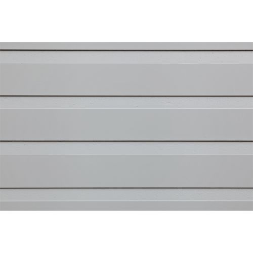 Weathertex 3660 x 300mm Colonial Smooth Selflok Weatherboard - Bunnings ...