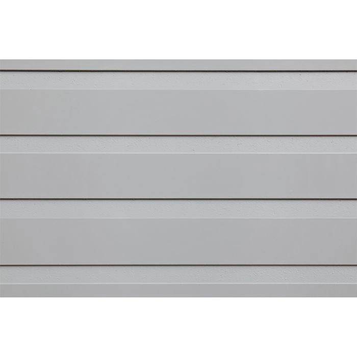 Weathertex 3660 x 300mm Colonial Smooth Selflok Weatherboard - Bunnings ...