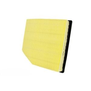 Ntk Air Filter For Toyota Rav4 Gx Ala49r Lexus Is200 250 300 2013-2021 2.0l 2.2l 2.5l