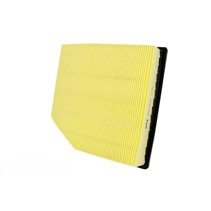 Ntk Air Filter For Toyota Rav4 Gx Ala49r Lexus Is200 250 300 2013-2021 2.0l 2.2l 2.5l