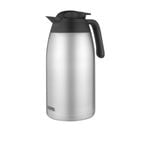 Thermos Insulated Carafe 2L Stainless Steel