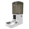 Arlec Grid Connect Smart 6L Pet Feeder