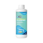 Hy-Clor 1L CloudOut Clarifier (Cloud Out Pool Reviver)