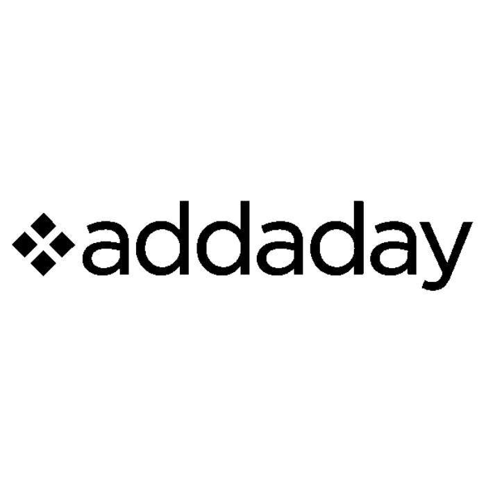 Addaday
