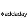 Addaday