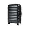 Olympus Noctis Suitcase 28in Hard Shell ABS+PC - Stygian Black