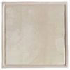 Maxfind 100 x 100cm Beige Kids Memory Foam Play Mat