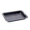 Wiltshire EasyBake Slice/Brownie Pan