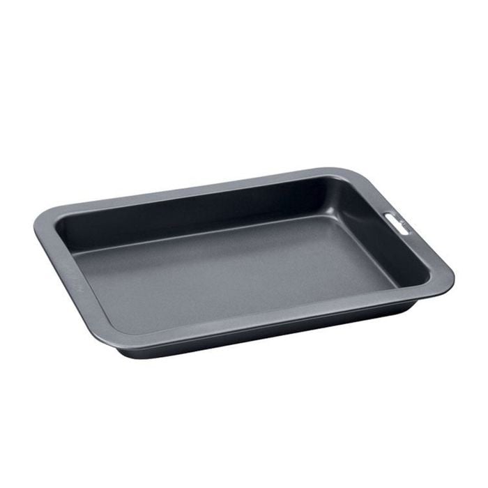 Wiltshire EasyBake Slice/Brownie Pan