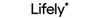 Lifely*