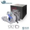 Upgraded Billet Turbo Charger For Mazda Cx-7 2.3l Petrol / K0422-582
