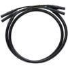Ryobi Parallel Cable For RIG2000PC