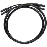 Ryobi Parallel Cable For RIG2000PC