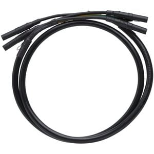 Ryobi Parallel Cable For RIG2000PC
