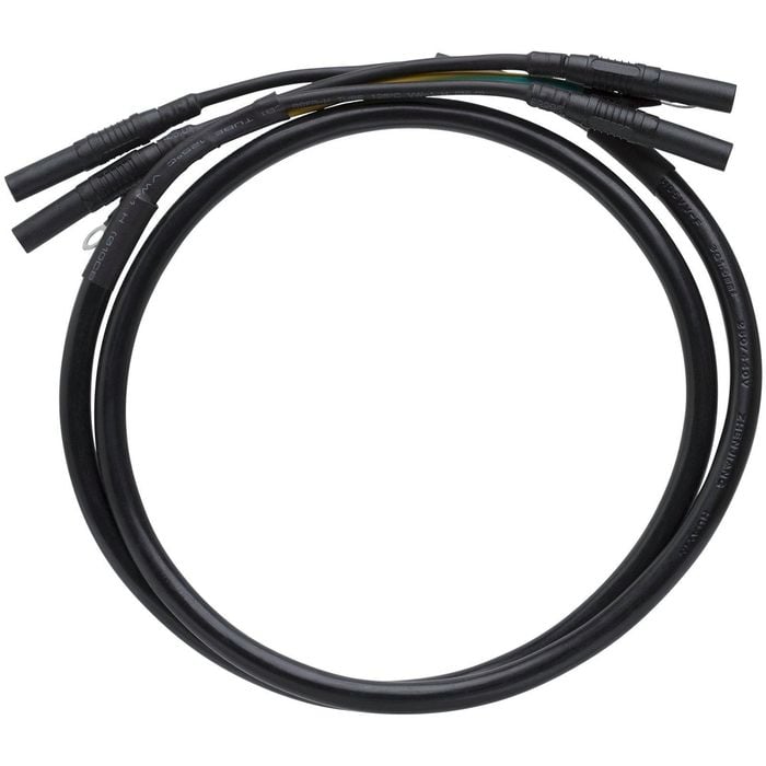 Ryobi Parallel Cable For RIG2000PC