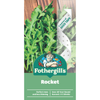 Fothergill's Rocket Seed Tape