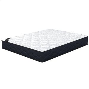 ALFORDSON 16cm Mattress - Double