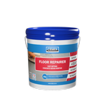 Cemix 10kg Floor Repairer