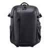 Ulanzi BP09 Camera Backpack 22L B011GBB1