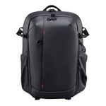 Ulanzi BP09 Camera Backpack 22L B011GBB1