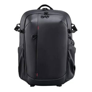 Ulanzi BP09 Camera Backpack 22L B011GBB1