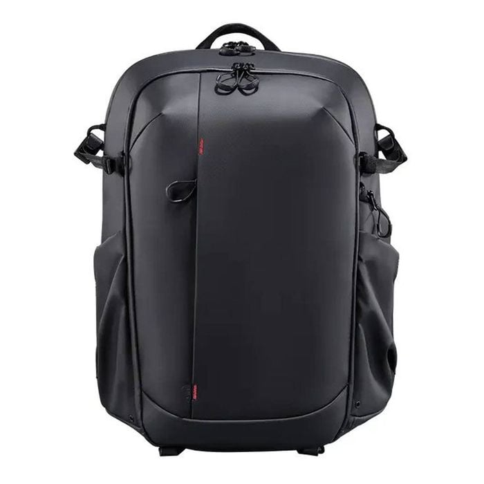 Ulanzi BP09 Camera Backpack 22L B011GBB1