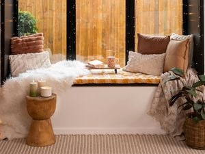 DIY - Header Image - How to stop window draughts with weather seals and weather stripping
