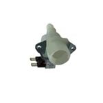Genuine Asko Dishwasher Water Inlet Valve 258616