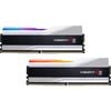 G.skill 64gb Ddr5-6000 Ram