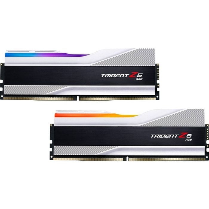 G.skill 64gb Ddr5-6000 Ram