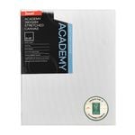 Jasart Academy 8 x 10" 3/4" Edge Canvas