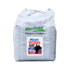 Neutrog 1T Meatworks Blood And Bone Fertiliser