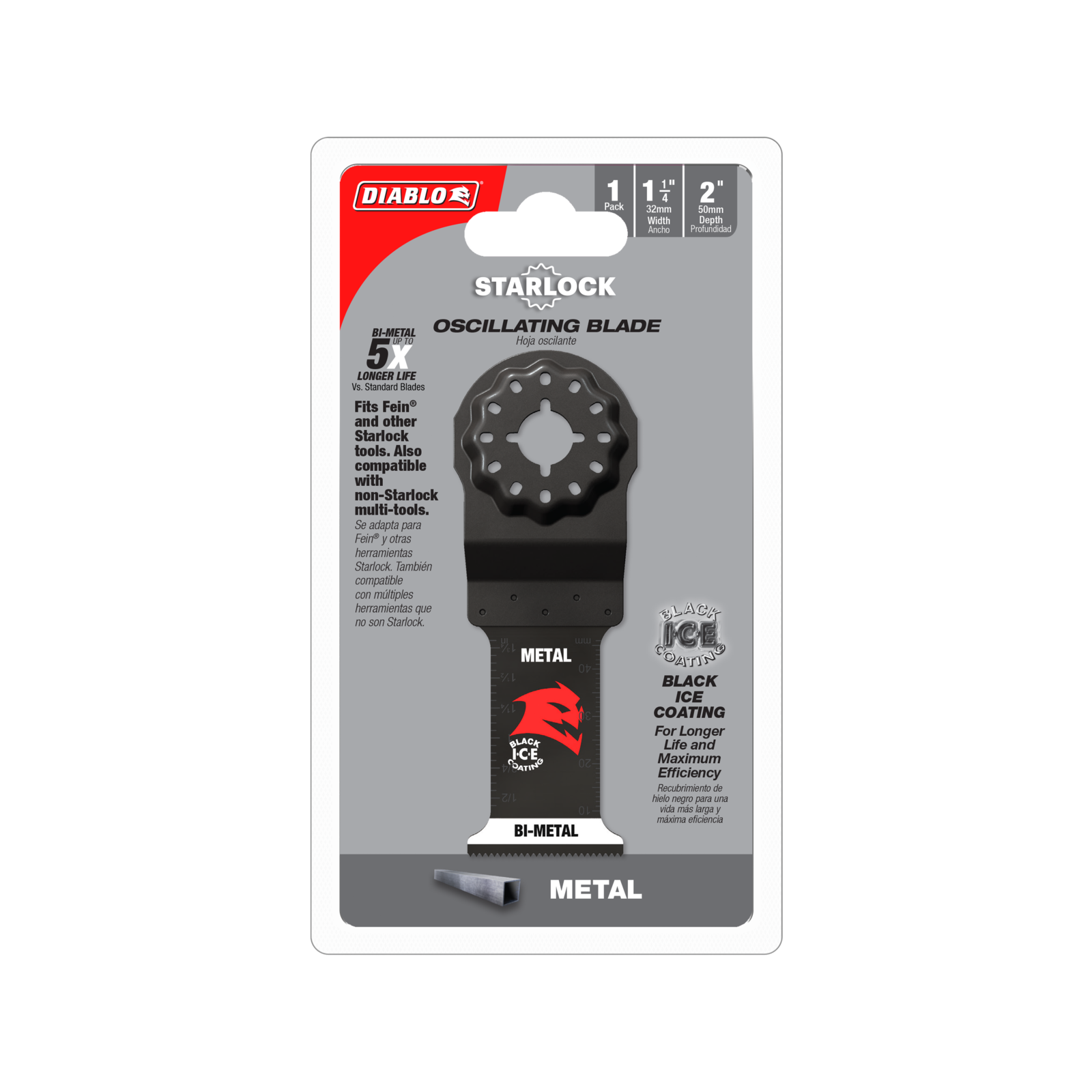 Multi tool blade bunnings discount