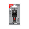 Diablo 32mm Starlock Bi-Metal Multi-Tool Blade for Metal 
