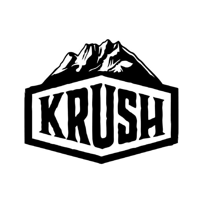 Krush