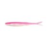 Pro Lure Prey Minnow XTough 110mm Soft Plastic Fishing Lure ProLure Candy