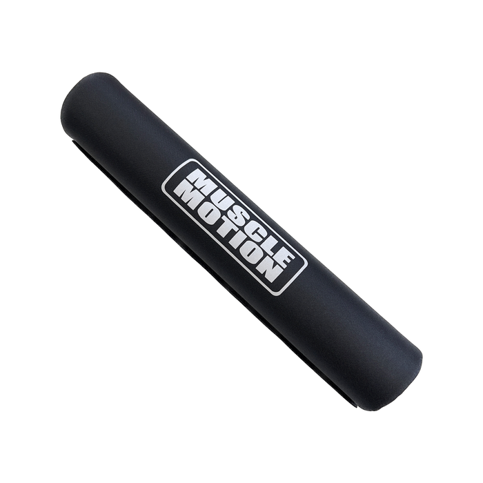 Muscle Motion Barbell Squat Pad / Hip Thrust Pad