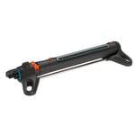 GARDENA AquaZoom M Oscillating Sprinkler