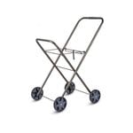 Daytek Standard Laundry Trolley