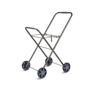 Daytek Standard Laundry Trolley