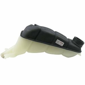 New Coolant Expansion Tank For Mercedes W210 S210 E200 E280 E320 A2105000549