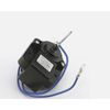 Fridge Refrigerator Evaporator Fan Motor 1434362K, suits Westinghouse, Kelvinator