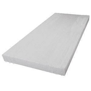 Expol 2400x1200x 90mm Styrodrain