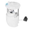 SWAN Fuel Pump Module for Suzuki Swift RS415 RS416 FZ Sport 2004-2017 1.5L 1.6L