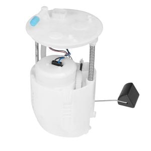 SWAN Fuel Pump Module for Suzuki Swift RS415 RS416 FZ Sport 2004-2017 1.5L 1.6L