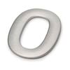 Sandleford 50mm Mode Stainless Steel Self Adhesive House Number 1
